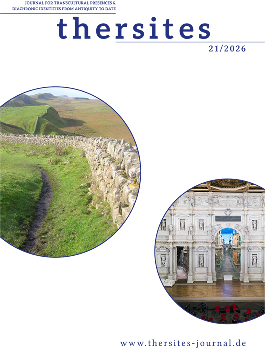 					View Vol. 21 (2026)
				